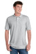 Port & Co Core Blend Jersey Knit Polo