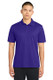 Sport Tek Micropique Sport Wick Polo