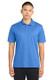 Sport Tek Micropique Sport Wick Polo