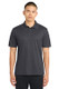 Sport Tek Micropique Sport Wick Polo