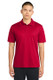 Sport Tek Micropique Sport Wick Polo