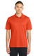 Sport Tek Micropique Sport Wick Polo
