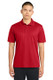 Sport Tek Micropique Sport Wick Polo