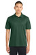 Sport Tek Micropique Sport Wick Polo