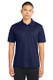 Sport Tek Micropique Sport Wick Polo