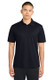 Sport Tek Micropique Sport Wick Polo