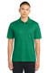 Sport Tek Micropique Sport Wick Polo