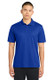 Sport Tek Micropique Sport Wick Polo