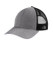The North Face Ultimate Trucker Cap