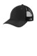 The North Face Ultimate Trucker Cap