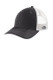 The North Face Ultimate Trucker Cap