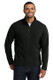 Port Authority Value Fleece Jacket