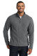 Port Authority Value Fleece Jacket