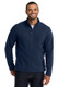 Port Authority Value Fleece Jacket