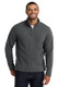 Port Authority Value Fleece Jacket