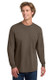 Comfort Colors Heavyweight Ring Spun Long Sleeve Tee