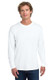 Comfort Colors Heavyweight Ring Spun Long Sleeve Tee