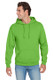 Jerzees NuBlend Pullover Hooded Sweatshirt