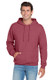 Jerzees NuBlend Pullover Hooded Sweatshirt