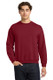 Gildan Heavy Blend Crewneck Sweatshirt