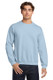 Gildan Heavy Blend Crewneck Sweatshirt