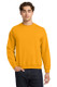 Gildan Heavy Blend Crewneck Sweatshirt