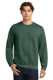 Gildan Heavy Blend Crewneck Sweatshirt