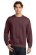 Gildan Heavy Blend Crewneck Sweatshirt