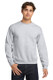 Gildan Heavy Blend Crewneck Sweatshirt