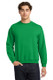 Gildan Heavy Blend Crewneck Sweatshirt
