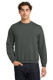 Gildan Heavy Blend Crewneck Sweatshirt