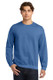 Gildan Heavy Blend Crewneck Sweatshirt