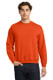 Gildan Heavy Blend Crewneck Sweatshirt