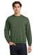 Gildan Heavy Blend Crewneck Sweatshirt