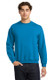 Gildan Heavy Blend Crewneck Sweatshirt