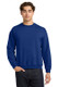 Gildan Heavy Blend Crewneck Sweatshirt
