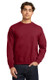 Gildan Heavy Blend Crewneck Sweatshirt