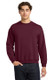Gildan Heavy Blend Crewneck Sweatshirt