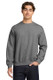 Gildan Heavy Blend Crewneck Sweatshirt