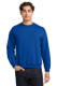 Gildan Heavy Blend Crewneck Sweatshirt