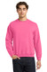 Gildan Heavy Blend Crewneck Sweatshirt