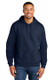 50 Gildan Softstyle Midweight Pullover Hooded Sweatshirt