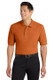 Port Authority Silk Touch Polo