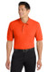 Port Authority Silk Touch Polo
