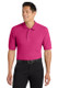 Port Authority Silk Touch Polo