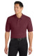 Port Authority Silk Touch Polo