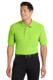Port Authority Silk Touch Polo
