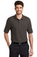 Port Authority Silk Touch Polo
