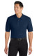 Port Authority Silk Touch Polo