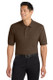 Port Authority Silk Touch Polo